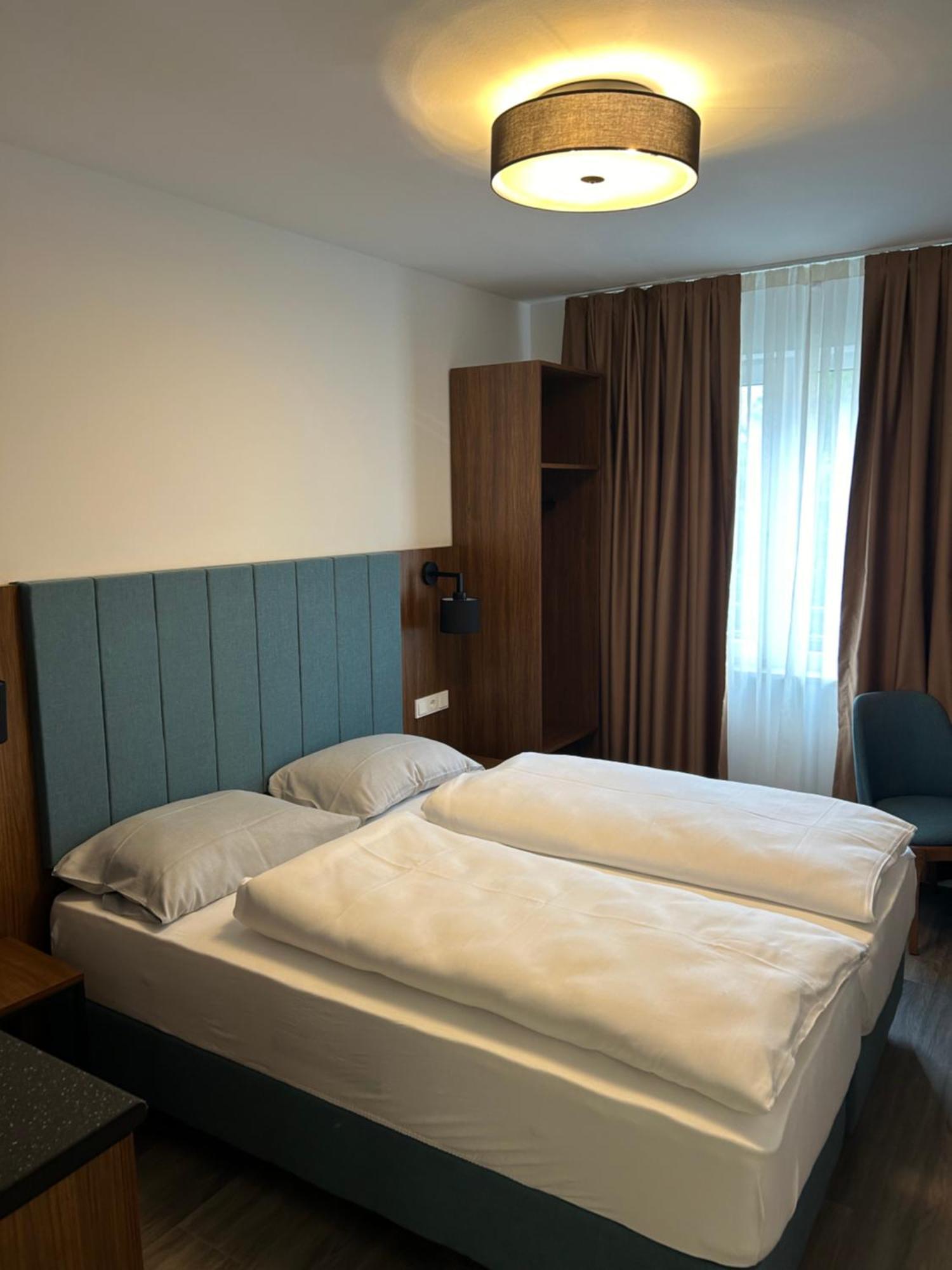 Munique Muenchen 3* Unterschleißheim