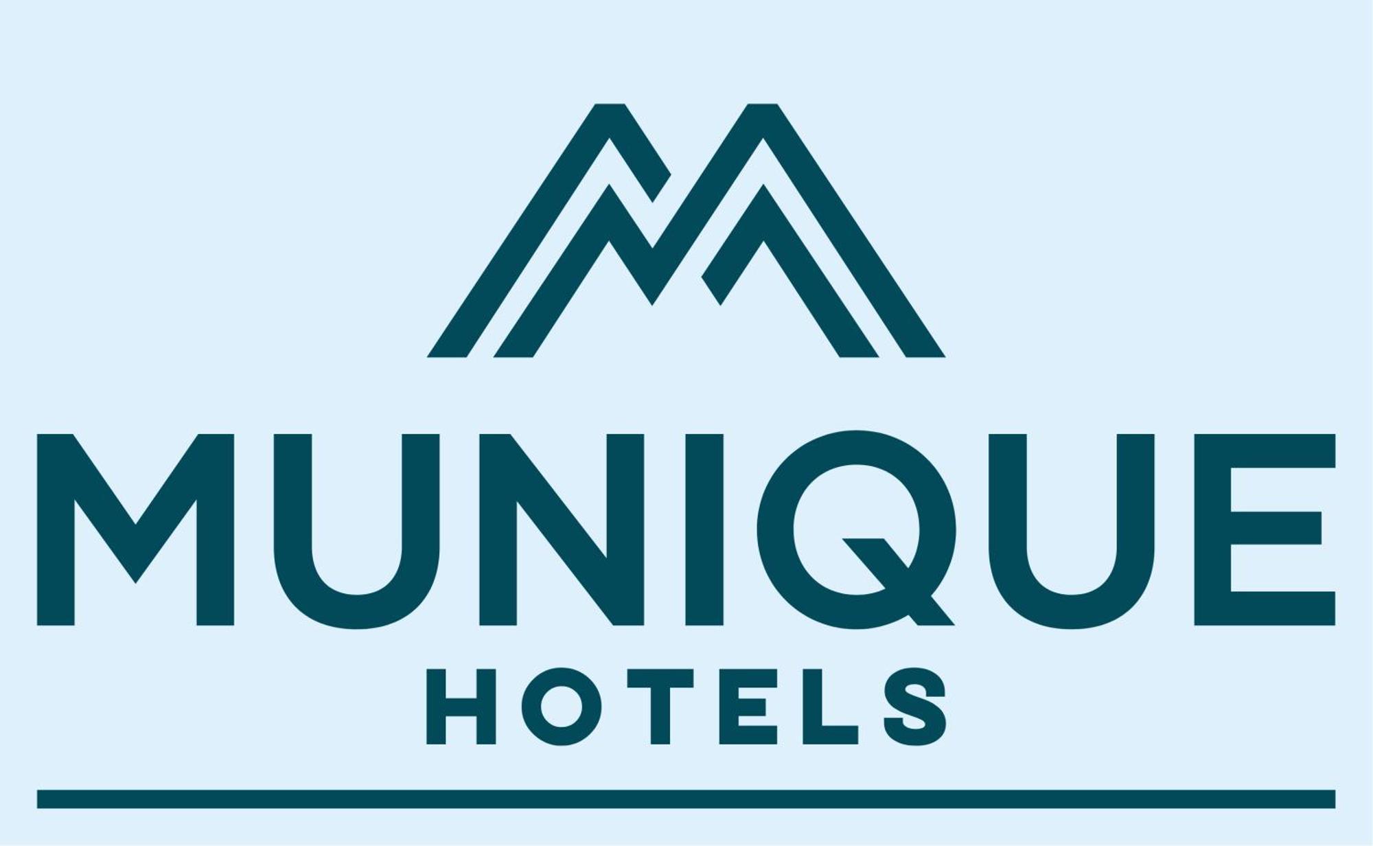 Munique Muenchen 3* Unterschleißheim